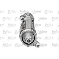 Valeo Starter Motor  438232