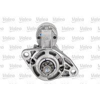 Valeo Starter Motor  438238
