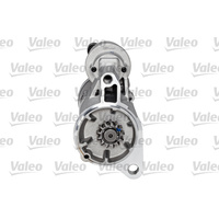 Valeo Starter Motor  438260