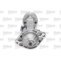 Valeo Starter Motor  438270