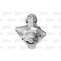 Valeo Starter Motor  438274