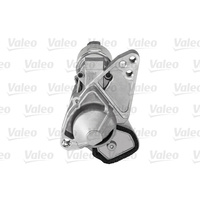 Valeo Starter Motor  438279