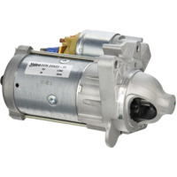 Valeo Starter Motor  438292