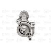 Valeo Starter Motor  438294