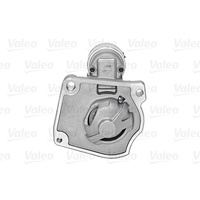 Valeo Starter Motor  438296