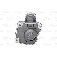 Valeo Starter Motor  438297