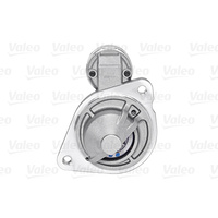 Valeo Starter Motor  438298