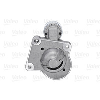 Valeo Starter Motor  438299