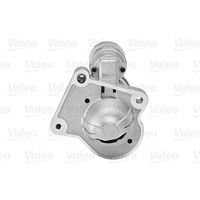 Valeo Starter Motor  438300