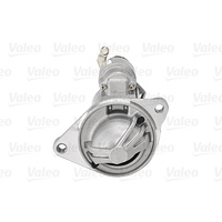 Valeo Starter Motor  438301