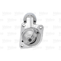 Valeo Starter Motor  438302