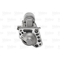 Valeo Starter Motor  438306