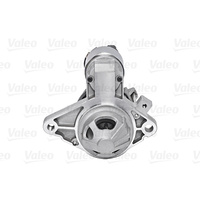 Valeo Starter Motor  438310