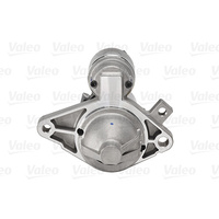 Valeo Starter Motor  438311