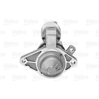 Valeo Starter Motor  438312