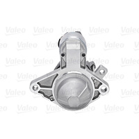 Valeo Starter Motor  438313