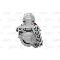 Valeo Starter Motor  438318