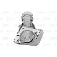 Valeo Starter Motor  438319