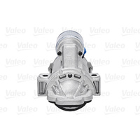 Valeo Starter Motor  438321