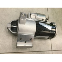 Valeo Starter Motor  438326