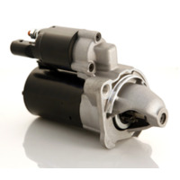 Valeo Starter Motor  438329