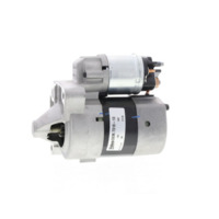 Valeo Starter Motor  438332