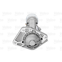 Valeo Starter Motor  438333