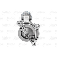 Valeo Starter Motor  438335