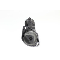 Valeo Starter Motor  438337