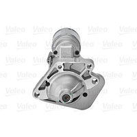 Valeo Starter Motor  438338