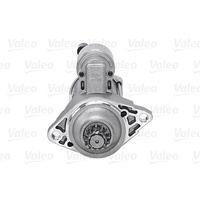 Valeo Starter Motor  438339