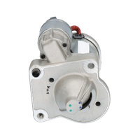 Valeo Starter Motor  438347