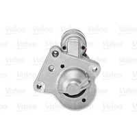 Valeo Starter Motor  438348