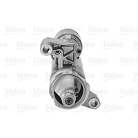 Valeo Starter Motor  438349
