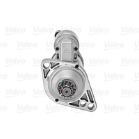 Valeo Starter Motor  438351