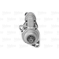 Valeo Starter Motor  438352