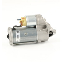 Valeo Starter Motor  438359