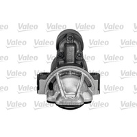 Valeo Starter Motor  438360