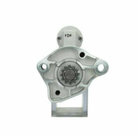 Valeo Starter Motor  438366