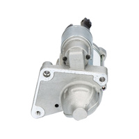 Valeo Starter Motor  438367