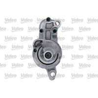 Valeo Starter Motor  438374