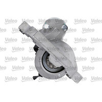 Valeo Starter Motor  438405
