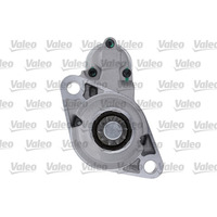 Valeo Starter Motor  438408