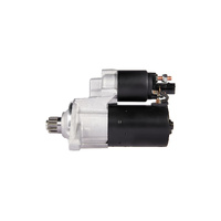 Valeo Starter Motor  438432