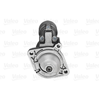 Valeo Starter Motor  438456
