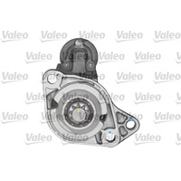 Valeo Starter Motor  438484