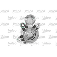 Valeo Starter Motor  438485