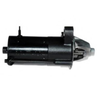 Valeo Starter Motor  438486
