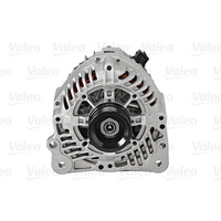Valeo Alternator 439003