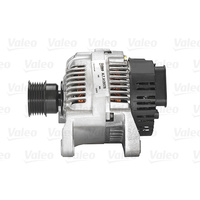 Valeo Alternator 439007